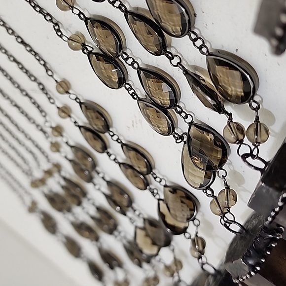 ❤️ SEE NEW LISTING - Picture 9 of 17